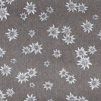 Preview: Bettwäsche Edelweiss